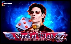 Book of Vlad